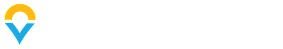 Página de vacantes de GeoVictoria