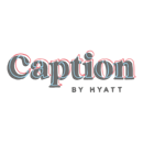 Caption by Hyatt - Central Sydney career site