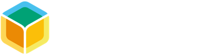 Balena career site