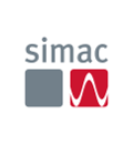 Simac carrièresite
