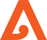 Allevia Kensington career site