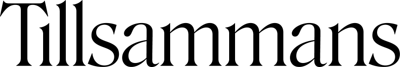 Tillsammans career site