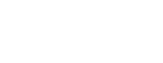 Yrityksen Wellpack logotyyppi