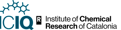 ICIQ company logo