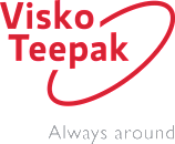 Kariérní web ViskoTeepak Brno
