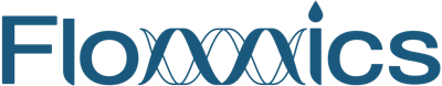Flomics Biotech career site