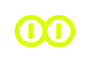 Talentin career site