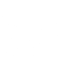 Fatshark career site