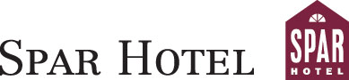 Spar Hotels karriärsida