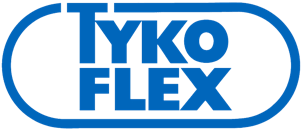 Tykoflex ABs karriärsida
