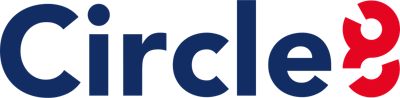 Circle8 carrièresite