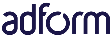 Adform company logo
