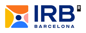 IRB Barcelona career site