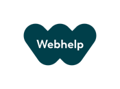 Webhelp Spain  career site