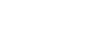 Sito carriera di ISAAC