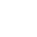 Página de vacantes de Stratum Talent Search