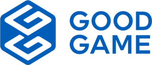 Goodgame Studios logotype