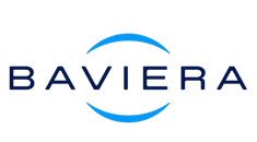 Página de vacantes de Baviera