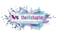 theHRchapter career site