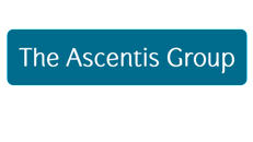 The Ascentis Group career site