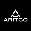 Aritco Lift AB-logga