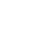 „Eurovaistine.lt“ karjeros tinklalapis