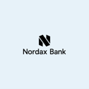 Logo for Nordax Bank