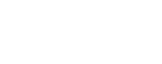 Groupe Hachette Livre : site carrière