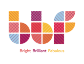 BBF Limited career site