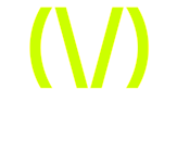 MediaVision career site