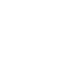 Artinggreen career site