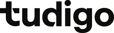 Tudigo : site carrière