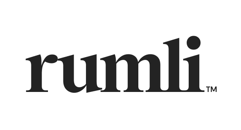 Rumli career site
