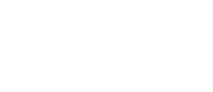 Rekab Entreprenad ABs karriärsida