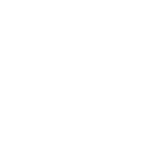 The PFA career site