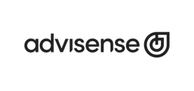 Advisense Germany company logo