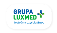 Strona kariery firmy Rekrutacje medyczne