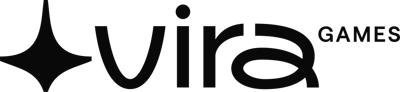 Vira Games career site