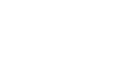 The Hospitality Club career site