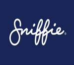 Sniffie Software career site