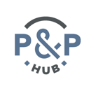 Sito carriera di Place & People Hub Srl