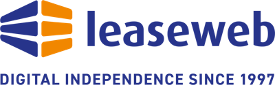 Leaseweb  career site