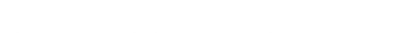 Cold Culture  career site