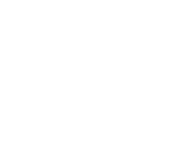 Crédit Agricole du Languedoc : site carrière