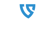 OFB Group carrièresite
