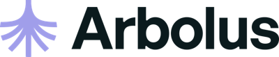 Arbolus Technologies career site