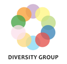 Diversity Groups karriärsida