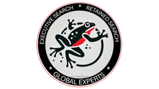 Higher Frog Ltd career site