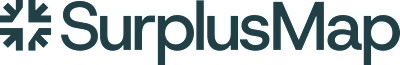 surplusmap company logo