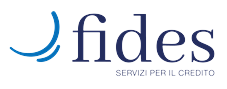Sito carriera di FIDES S.P.A.